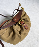 再入荷 CAS BAG