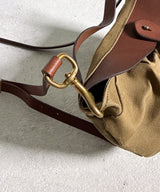 再入荷 CAS BAG