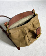 再入荷 CAS BAG