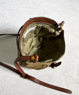 再入荷 CAS BAG