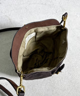 再入荷 CAS BAG