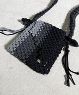 B:BY PROJECT 1000 SLANT SHOULDER