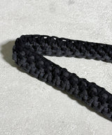 B:BY PROJECT 1000 SLANT SHOULDER