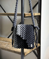 B:BY PROJECT 1000 SLANT SHOULDER