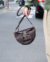 再入荷 CAS BAG