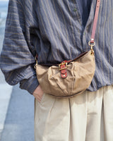 再入荷 CAS BAG