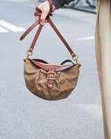 再入荷 CAS BAG