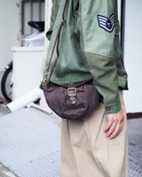 再入荷 CAS BAG