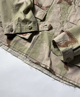 DESERT PAINT JKT-A