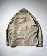 DESERT PAINT JKT-A