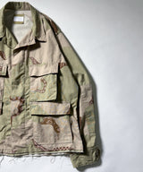 DESERT PAINT JKT-C