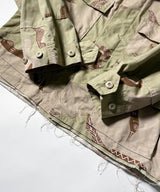 DESERT PAINT JKT-C