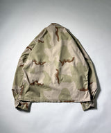 DESERT PAINT JKT-B