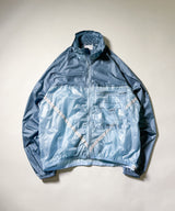 PARACHUTE JKT
