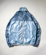 PARACHUTE JKT