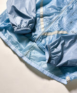 PARACHUTE JKT