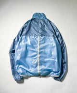 PARACHUTE JKT