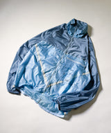 PARACHUTE JKT