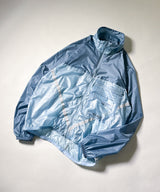 PARACHUTE JKT