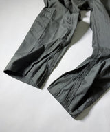 ATTACHING PANTS
