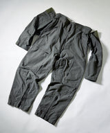 ATTACHING PANTS