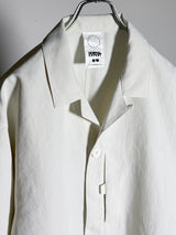 LAZY SHIRT