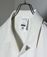 LAZY SHIRT