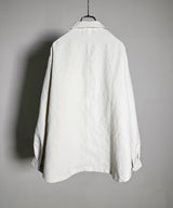 LAZY SHIRT