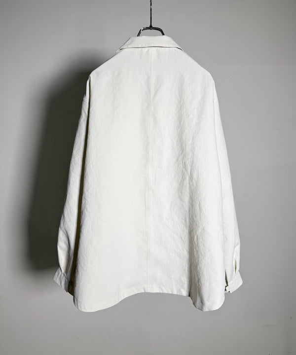LOST CONTROL ロストコントロール – GARROT STORE