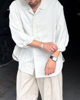LAZY SHIRT