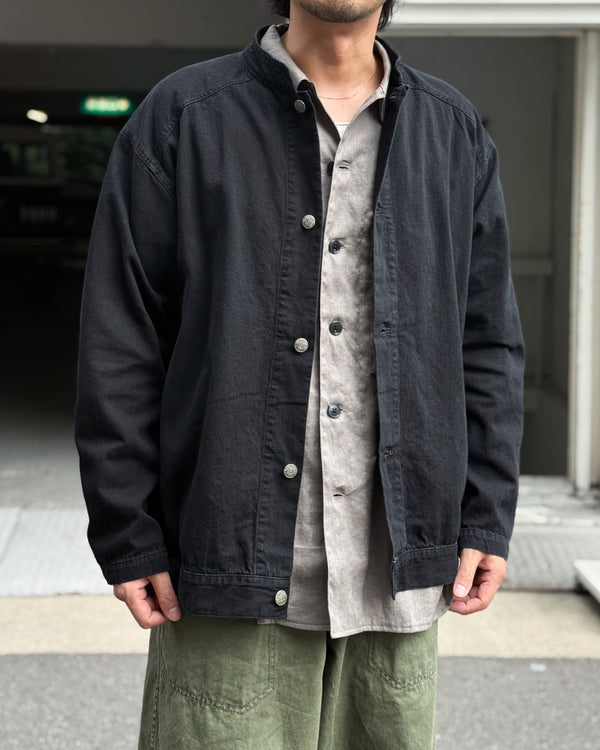 EGO TRIPPING エゴトリッピング 公式通販 – GARROT STORE