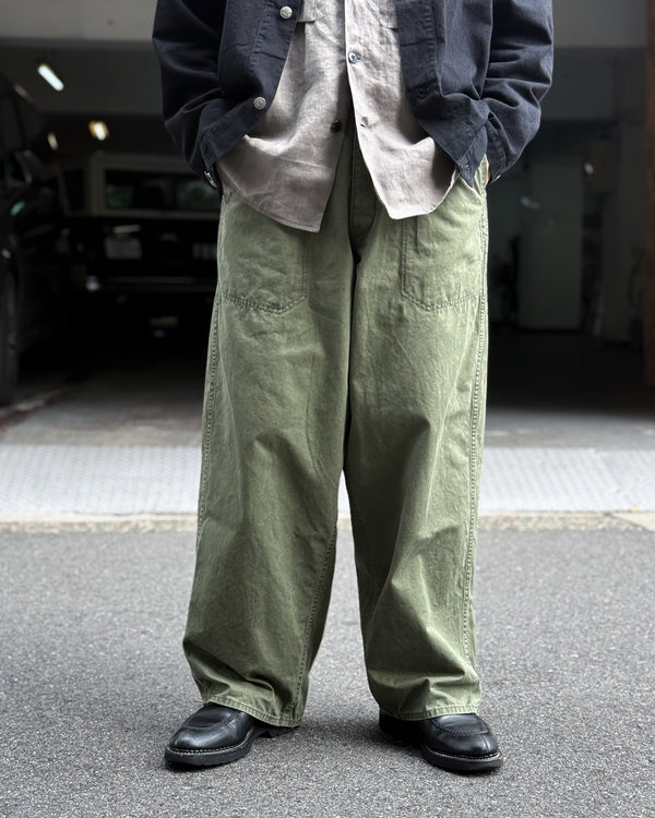 LOST CONTROL ロストコントロール – GARROT STORE