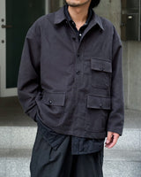WORKJACKET