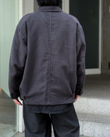 WORKJACKET