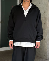 1/2 COTTON JERSEY 2