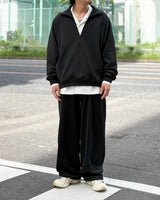 1/2 COTTON JERSEY 2
