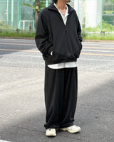 1/2 COTTON JERSEY 2