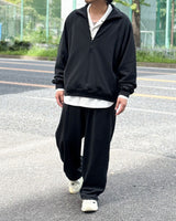 1/2 COTTON JERSEY 2