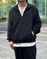 1/2 COTTON JERSEY 2