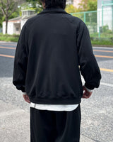 1/2 COTTON JERSEY 2