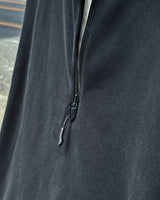 1/2 COTTON JERSEY 2
