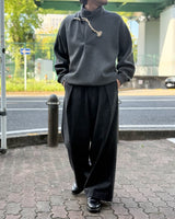 ROYALNAVY RIBJACKET