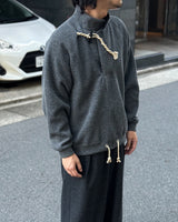 ROYALNAVY RIBJACKET