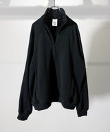1/2 COTTON JERSEY 2