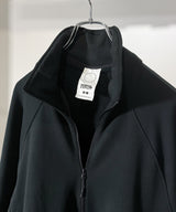 1/2 COTTON JERSEY 2