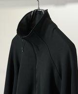 1/2 COTTON JERSEY 2