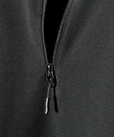1/2 COTTON JERSEY 2