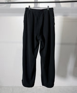 1/2 COTTON PANTS 2.5