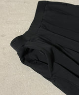 1/2 COTTON PANTS 2.5