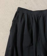 1/2 COTTON PANTS 2.5